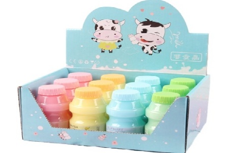 【领峰】天津拓展训练|天津拓展培训|天津拓展基地|户外拓展训练|天津拓展训练公司|趣味运动会_天津市领峰企业管理有限公司形象图